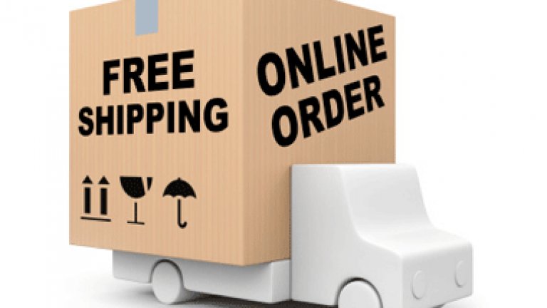 onlineshipping