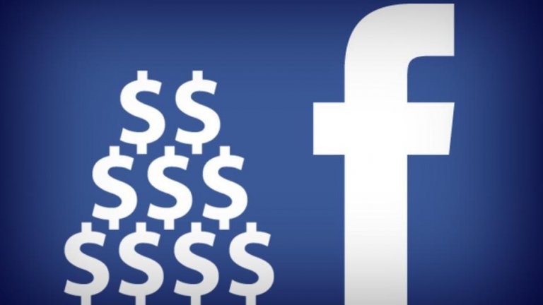 facebook-to-launch-app-subscriptions-in-july-06fb2c11d8