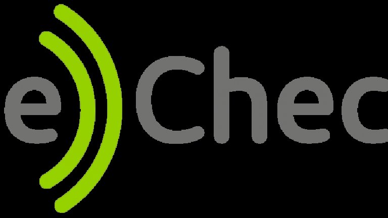 ReCheck_Logo