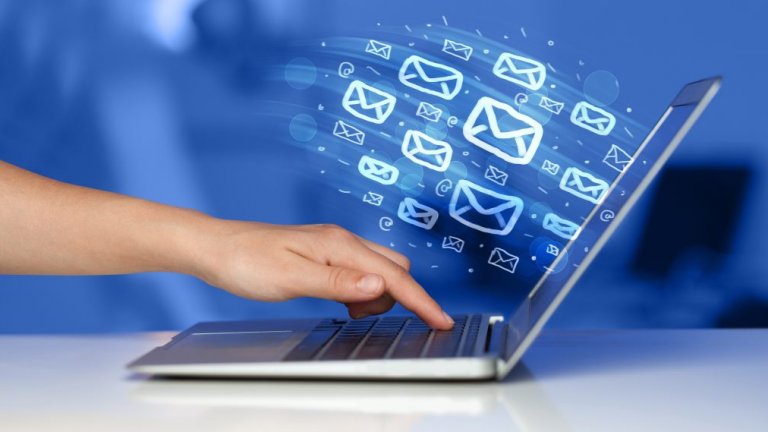 Съвети и добри практики за увеличаване на трафика от имейл бюлетина