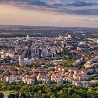 "София Франс Ауто" продава бившия русенски хлебозавод