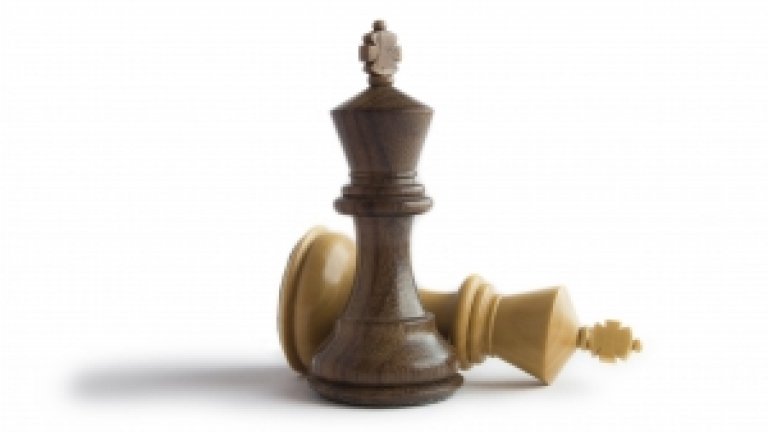 1360591_chess_kings