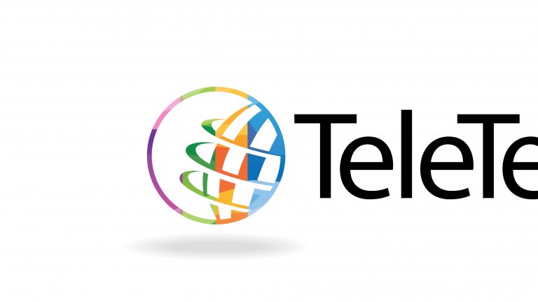 Teletech-small-1425