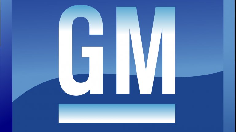 Logo_of_General_Motors.svg_