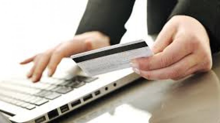 online-banking