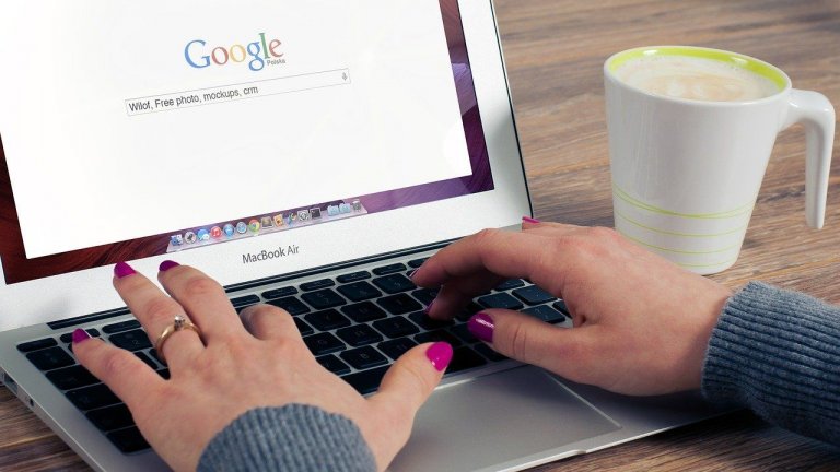 Google променя модела на показване на реклами при търсене