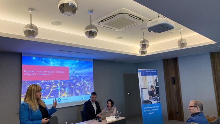 %D0%A1%D0%BE%D1%84%D1%82%D0%BB%D0%B5%D0%B9%D0%BD_%D0%BE%D0%B1%D0%BB%D0%B0%D1%87%D0%BD%D0%B8_%D1%82%D0%B5%D1%85%D0%BD%D0%BE%D0%BB%D0%BE%D0%B3%D0%B8%D0%B8_yx3lla