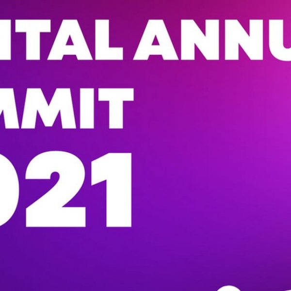 Digital Annual Summit 2021: Как да печелим от дигиталните канали