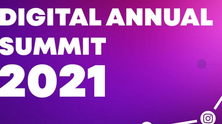 Digital Annual Summit 2021: Как да печелим от дигиталните канали