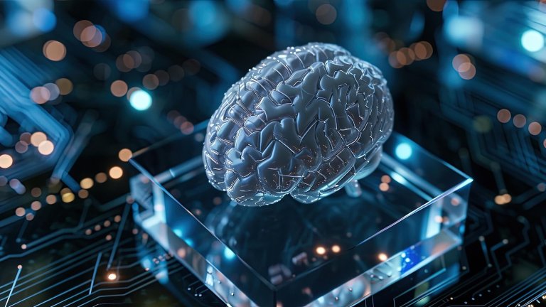 Anthropic пусна AI модела Claude Opus 5 на по-ниска цена