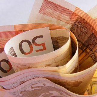 Предоставят се 250 млн. лв. за микро, малки и средни предприятия във въглищните региони