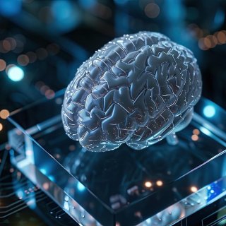 Как агентният изкуствен интелект ще промени организациите и средата