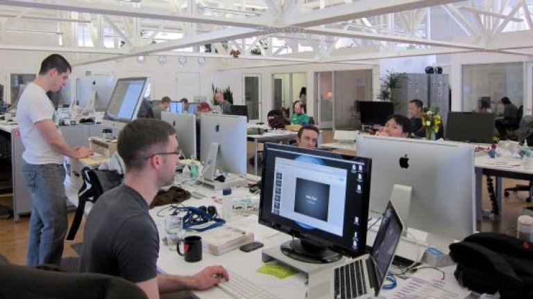 office-technologie