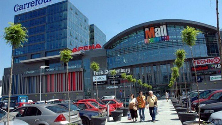 The_Mall_Sofia