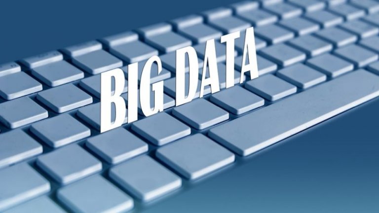 Big-Data-Pixabay
