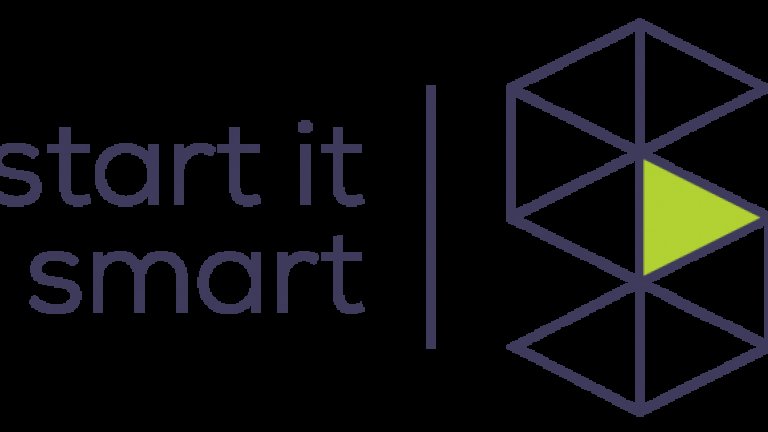 Start-It-Smart-on-light-cut-700x325