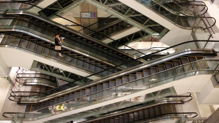 mall-Beijing-Reuters