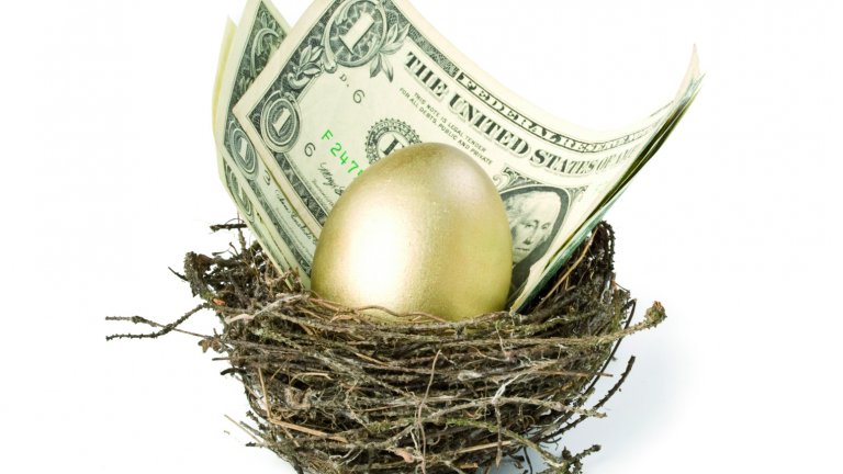 stockxpertcom_id29270431_jpg_01f16b3a595a3c86107ae9186db147ac