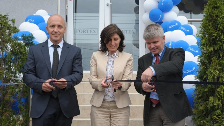 FORTEX_ryazane-na-lenta