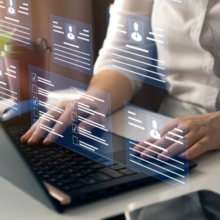 CRM пазарът е в период на силен растеж, според прогноза