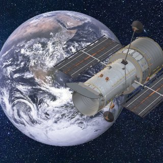 EnduroSat откри новия си космически център в София