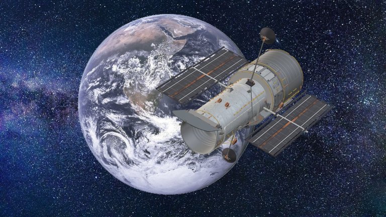 EnduroSat откри новия си космически център в София