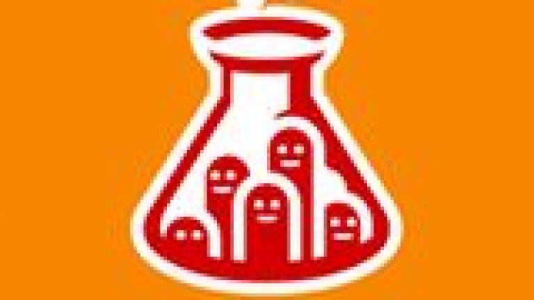 startup-weekend-Skopie