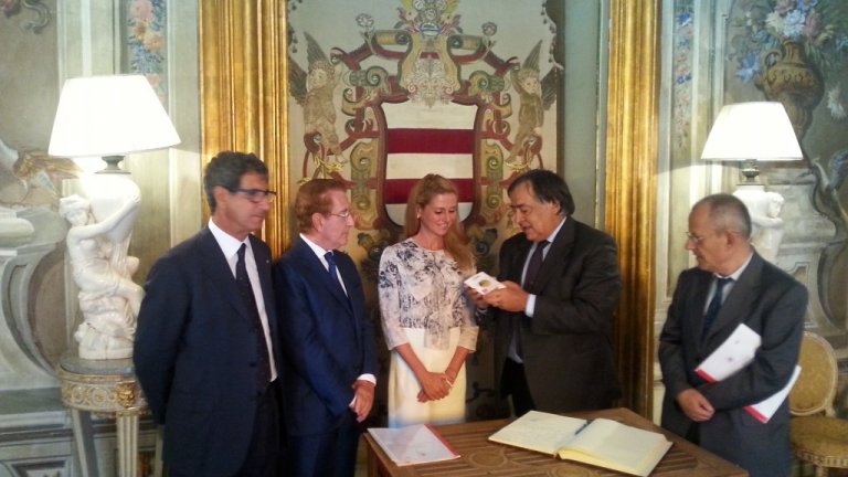 20150906_134639-1024x768