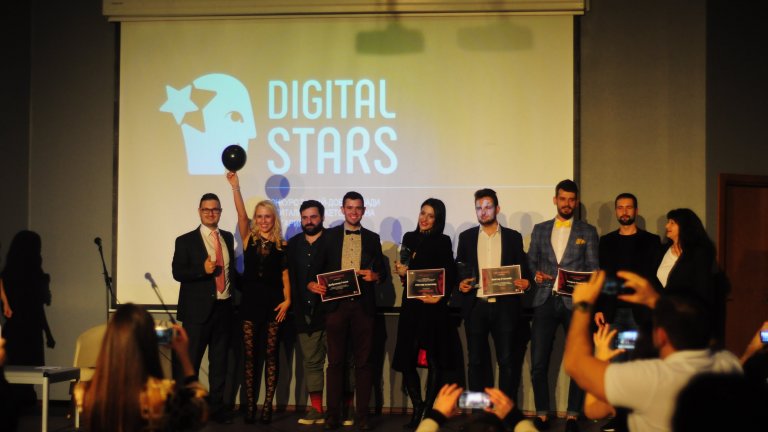 Digital-Stars-2019-1