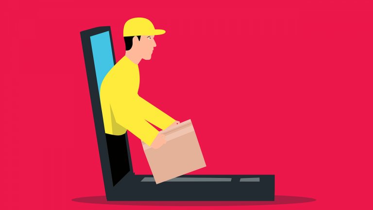 Как пандемията промени веригата за доставки?