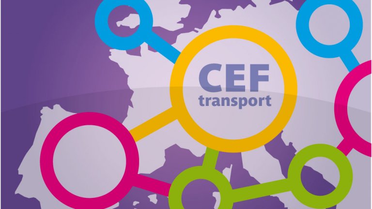 CEF_1