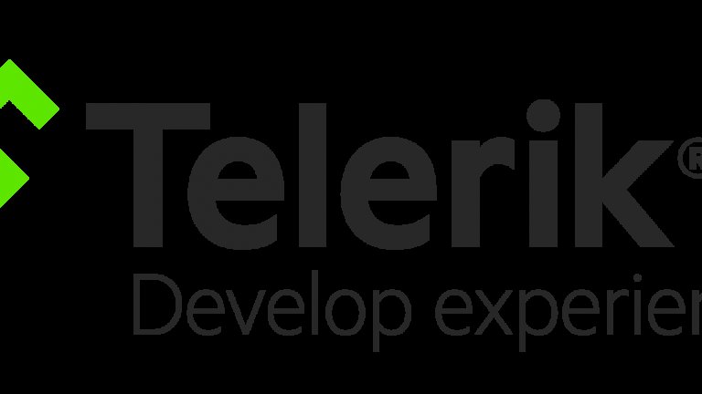 Telerik_Logo