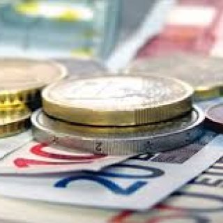 Как очакваната валутна волатилност през 2024 г. ще влияе на българския бизнес?