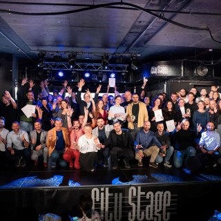 „Сайт на годината“ отличи най-добрите български уеб проекти