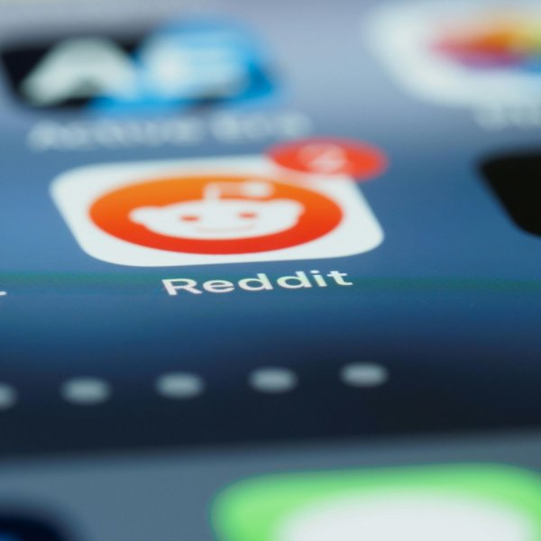 Reddit за бизнеса: Как марките могат да изградят ангажираност през 2026 г.