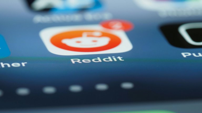 Reddit ще позволи на потребителите да блокират реклами