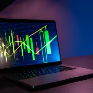 Какво отличава Forex от останалите финансови пазари?