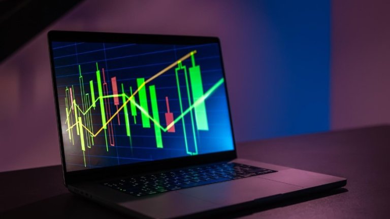 Какво отличава Forex от останалите финансови пазари?