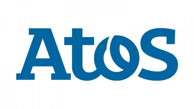 Atos_Logo_RGB