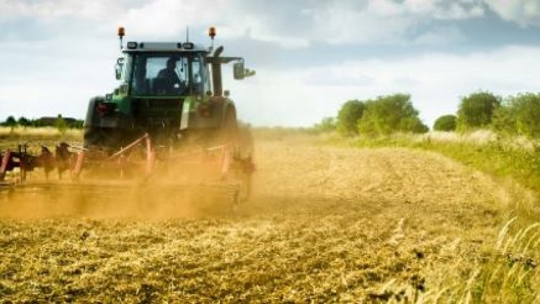 agro-6
