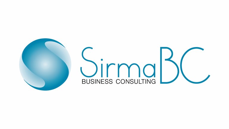 logo-Sirma-Business-Consulting-1200x750