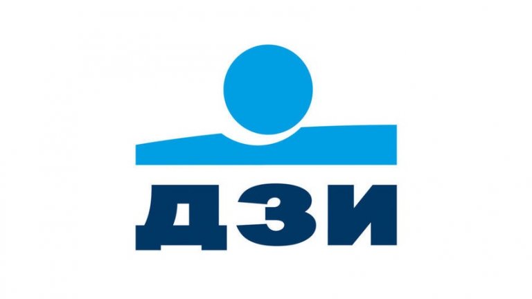 DZI-logo