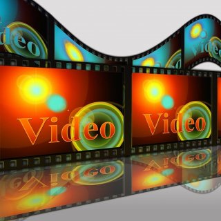 Как да достигате, заинтересувате и ангажирате клиенти с видео съдържание (I част)