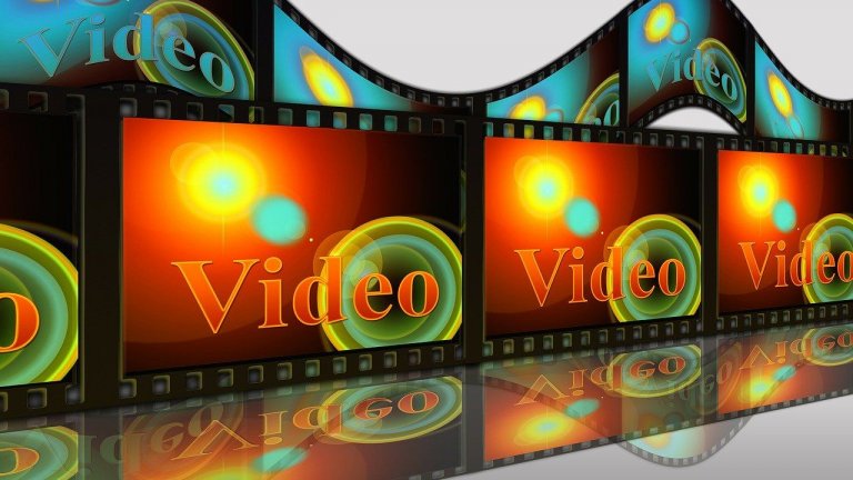 CTV набира скорост като пърформанс канал за маркетинг и реклама