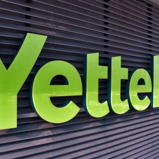 Компания от ОАЕ купува 50% плюc 1 aĸция от Yettel в България, Унгария и Сърбия