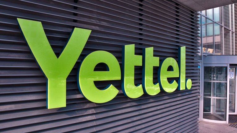 Компания от ОАЕ купува 50% плюc 1 aĸция от Yettel в България, Унгария и Сърбия