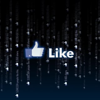 Meta оттегля бутоните "Харесване" и "Коментиране" във Facebook за трети уебсайтове