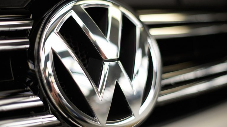 Volkswagen-gets-go-ahead-to-fix-another-1.1-million-cars
