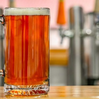 Българският пивоварен сектор е инвестирал 88 млн. лева през 2025 г.