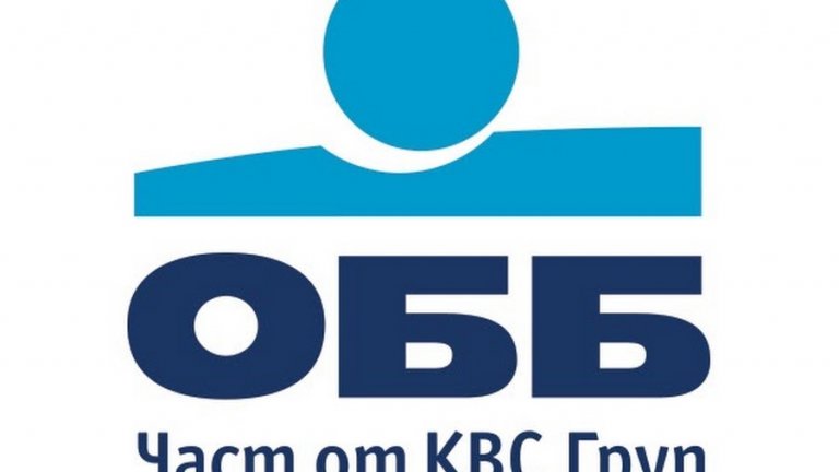 OBB-new-logo